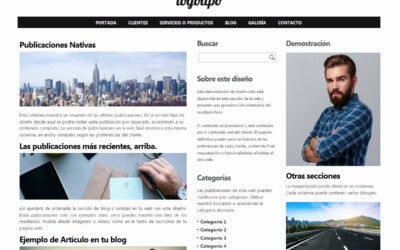 <a href="http://www.movilidadyseguridad.com/"> movilidadyseguridad.com <br> Proyecto web para cliente sobre Movilidad y Seguridad web movilidad