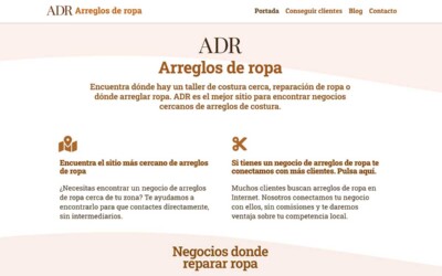 <a href="https://arreglosderopa.megacros.com/" target="_blank" rel="noopener noreferrer">ADR, Arreglos de ropa ADR Arreglos de ropa