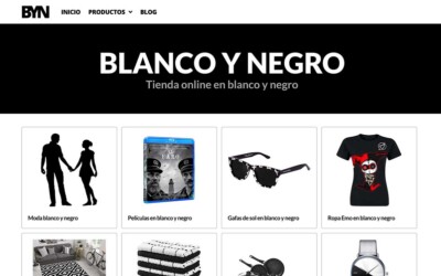 <a href="https://blancoynegro.megacros.com/" target="_blank" rel="noopener noreferrer">BYN Tienda online BYN Blanco y negro Tienda online