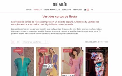 <a href="https://inmagalan.com/" target="_blank" rel="noopener noreferrer">Tienda Online Inma Galán Inma Galán