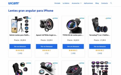 <a href="https://fotografiaiphone.megacros.com/" target="_blank" rel="noopener noreferrer">UICAM, fotografía con iPhone. uicam